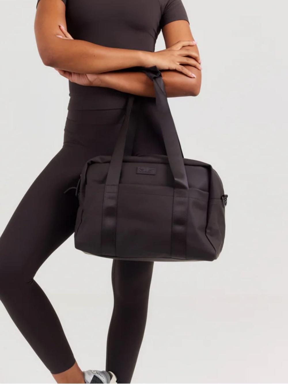 Regular Essentials Bag - Picture 3 of 5